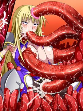 (同人CG集) [裏世界2] すーぱー変態CG集O-01 妖怪白蛇姫_1112_17