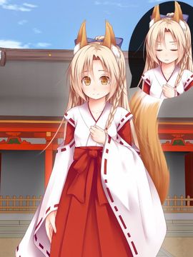(同人CG集) [POETTO] えっちの対価は１０万円_039_001_9