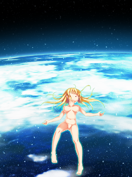 [GAME CG][わるきゅ〜れ][魔法少女えれな～肉姦淫獄の果てに～]_246