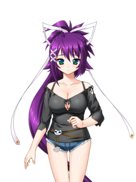[GAME CG][わるきゅ〜れ][魔法少女みおん～魔生受胎の刻～]_185