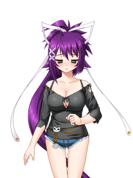 [GAME CG][わるきゅ〜れ][魔法少女みおん～魔生受胎の刻～]_188