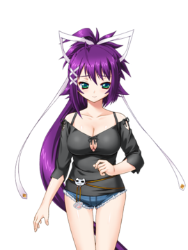 [GAME CG][わるきゅ〜れ][魔法少女みおん～魔生受胎の刻～]_190