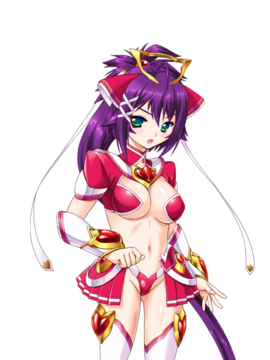 [GAME CG][わるきゅ〜れ][魔法少女みおん～魔生受胎の刻～]_221