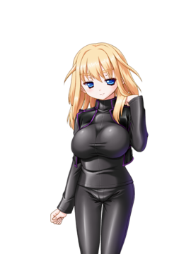 [GAME CG][わるきゅ〜れ][魔法少女みおん～魔生受胎の刻～]_246