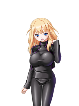 [GAME CG][わるきゅ〜れ][魔法少女みおん～魔生受胎の刻～]_247
