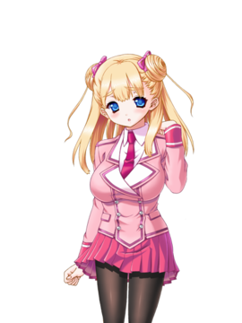 [GAME CG][わるきゅ〜れ][魔法少女みおん～魔生受胎の刻～]_260
