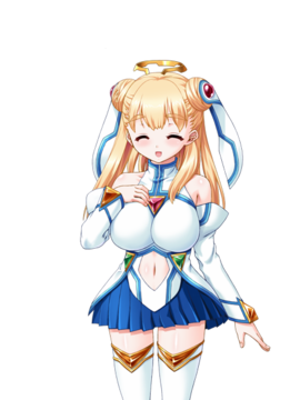 [GAME CG][わるきゅ〜れ][魔法少女みおん～魔生受胎の刻～]_264