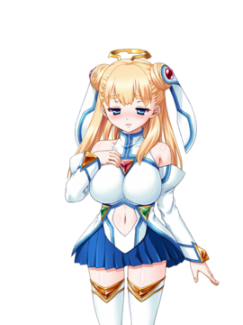 [GAME CG][わるきゅ〜れ][魔法少女みおん～魔生受胎の刻～]_269