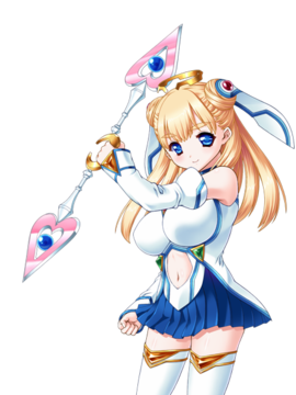 [GAME CG][わるきゅ〜れ][魔法少女みおん～魔生受胎の刻～]_275