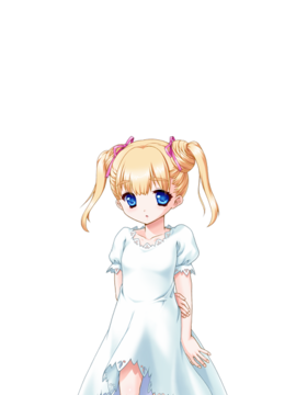 [GAME CG][わるきゅ〜れ][魔法少女みおん～魔生受胎の刻～]_280