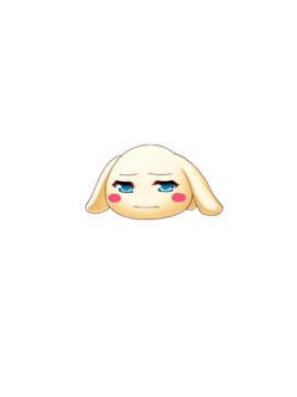 [GAME CG][わるきゅ〜れ][魔法少女みおん～魔生受胎の刻～]_306
