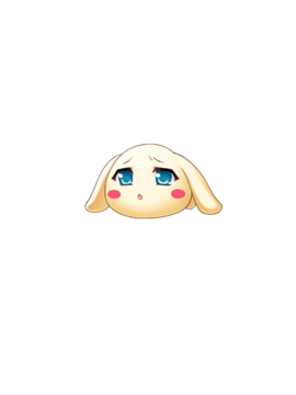 [GAME CG][わるきゅ〜れ][魔法少女みおん～魔生受胎の刻～]_308