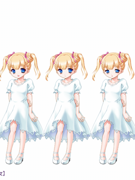 [GAME CG][わるきゅ〜れ][魔法少女みおん～魔生受胎の刻～]_328