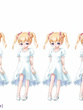 [GAME CG][わるきゅ〜れ][魔法少女みおん～魔生受胎の刻～]_329