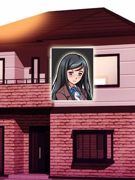 [同人 CG][レトロスター][The ヒロピン(変身ヒロイン完全「身バレ」!幸せ家族全員「悪堕ち」!!)]_Hiropin_pict_096