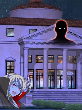 [同人 CG][レトロスター][変身ヒロイン敗北!裏切りのブルー!]_169