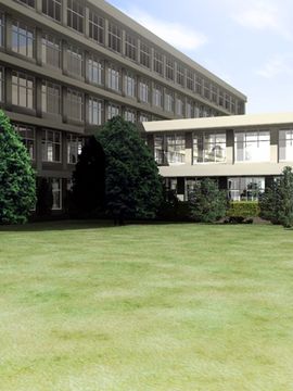 [同人 CG][レトロスター][変身ヒロイン敗北!裏切りのブルー!]_174