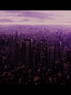 [同人 CG][レトロスター][変身ヒロイン敗北!裏切りのブルー!]_197