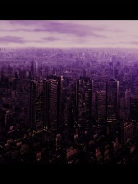 [同人 CG][レトロスター][変身ヒロイン敗北!裏切りのブルー!]_2