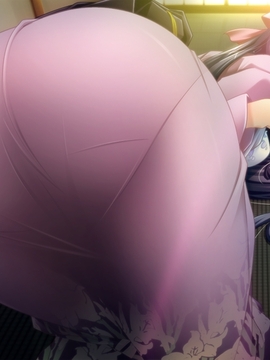 [GAME CG] [Liquid（リキッド）] 催眠乱交学園 ERE [ev only]_girlcelly@CG0118