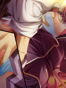 [GAME CG] [Liquid（リキッド）] 催眠乱交学園 ERE [ev only]_girlcelly@CG0205