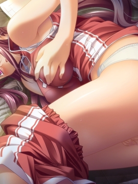 [GAME CG] [Liquid（リキッド）] 催眠乱交学園 ERE [ev only]_girlcelly@CG0387