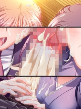 [GAME CG] [Liquid（リキッド）] 催眠乱交学園 ERE [ev only]_girlcelly@CG0759