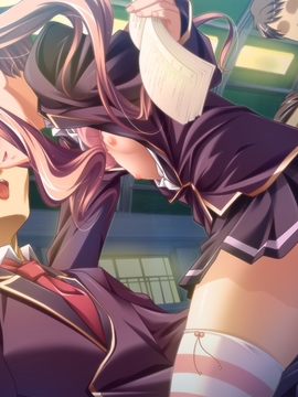 [GAME CG] [Liquid（リキッド）] 催眠乱交学園 ERE [ev only]_girlcelly@CG0829