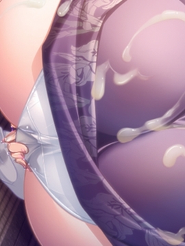 [GAME CG] [Liquid（リキッド）] 催眠乱交学園 ERE [ev only]_girlcelly@CG0874