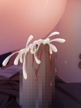 [GAME CG] [Liquid（リキッド）] 催眠乱交学園 ERE [ev only]_girlcelly@CG1079