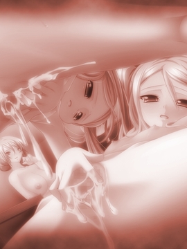 [GAME CG] [Liquid（リキッド）] 催眠乱交学園 ERE [ev only]_girlcelly@CG1209