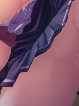 [GAME CG] [Liquid（リキッド）] 催眠乱交学園 ERE [ev only]_girlcelly@CG1357