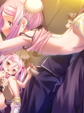 [GAME CG] [Liquid（リキッド）] 催眠乱交学園 ERE [ev only]_girlcelly@CG1620