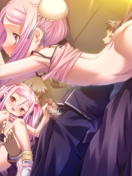 [GAME CG] [Liquid（リキッド）] 催眠乱交学園 ERE [ev only]_girlcelly@CG1625