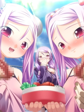 [GAME CG] [Liquid（リキッド）] 催眠乱交学園 ERE [ev only]_girlcelly@CG1744