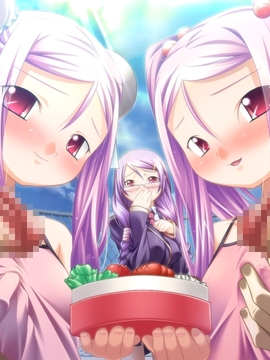 [GAME CG] [Liquid（リキッド）] 催眠乱交学園 ERE [ev only]_girlcelly@CG1746