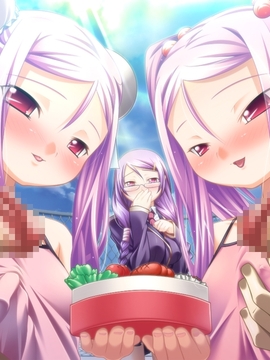 [GAME CG] [Liquid（リキッド）] 催眠乱交学園 ERE [ev only]_girlcelly@CG1749