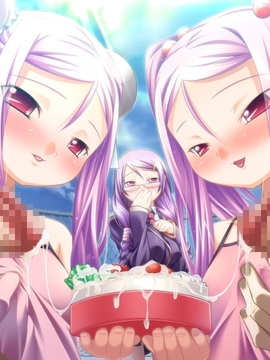 [GAME CG] [Liquid（リキッド）] 催眠乱交学園 ERE [ev only]_girlcelly@CG1751