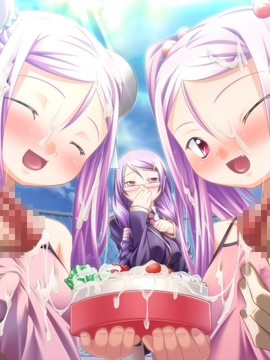 [GAME CG] [Liquid（リキッド）] 催眠乱交学園 ERE [ev only]_girlcelly@CG1752