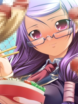 [GAME CG] [Liquid（リキッド）] 催眠乱交学園 ERE [ev only]_girlcelly@CG1754