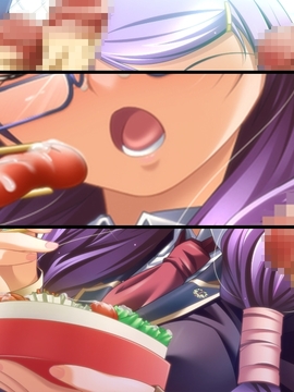 [GAME CG] [Liquid（リキッド）] 催眠乱交学園 ERE [ev only]_girlcelly@CG1761