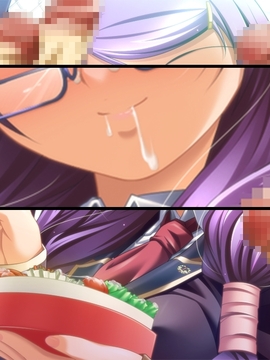 [GAME CG] [Liquid（リキッド）] 催眠乱交学園 ERE [ev only]_girlcelly@CG1765