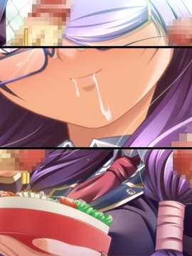 [GAME CG] [Liquid（リキッド）] 催眠乱交学園 ERE [ev only]_girlcelly@CG1773