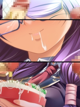 [GAME CG] [Liquid（リキッド）] 催眠乱交学園 ERE [ev only]_girlcelly@CG1777