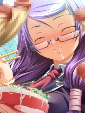 [GAME CG] [Liquid（リキッド）] 催眠乱交学園 ERE [ev only]_girlcelly@CG1779