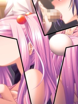 [GAME CG] [Liquid（リキッド）] 催眠乱交学園 ERE [ev only]_girlcelly@CG1865