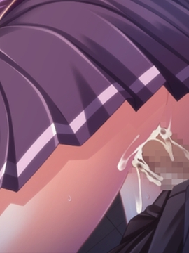 [GAME CG] [Liquid（リキッド）] 催眠乱交学園 ERE [ev only]_girlcelly@CG1884