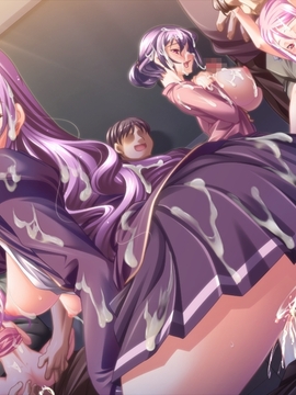 [GAME CG] [Liquid（リキッド）] 催眠乱交学園 ERE [ev only]_girlcelly@CG1887