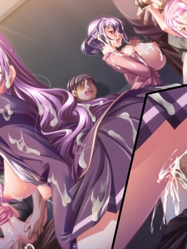 [GAME CG] [Liquid（リキッド）] 催眠乱交学園 ERE [ev only]_girlcelly@CG1889