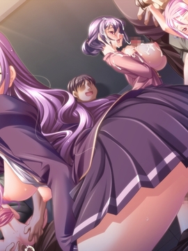 [GAME CG] [Liquid（リキッド）] 催眠乱交学園 ERE [ev only]_girlcelly@CG1890